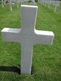 image of grave number 276970